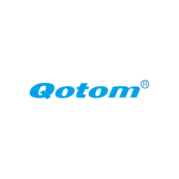 Qotom